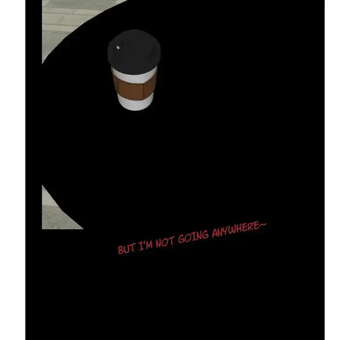 Her Face page 8