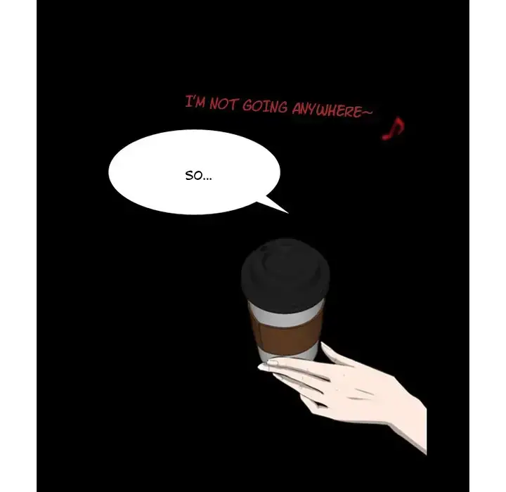 Her Face page 9