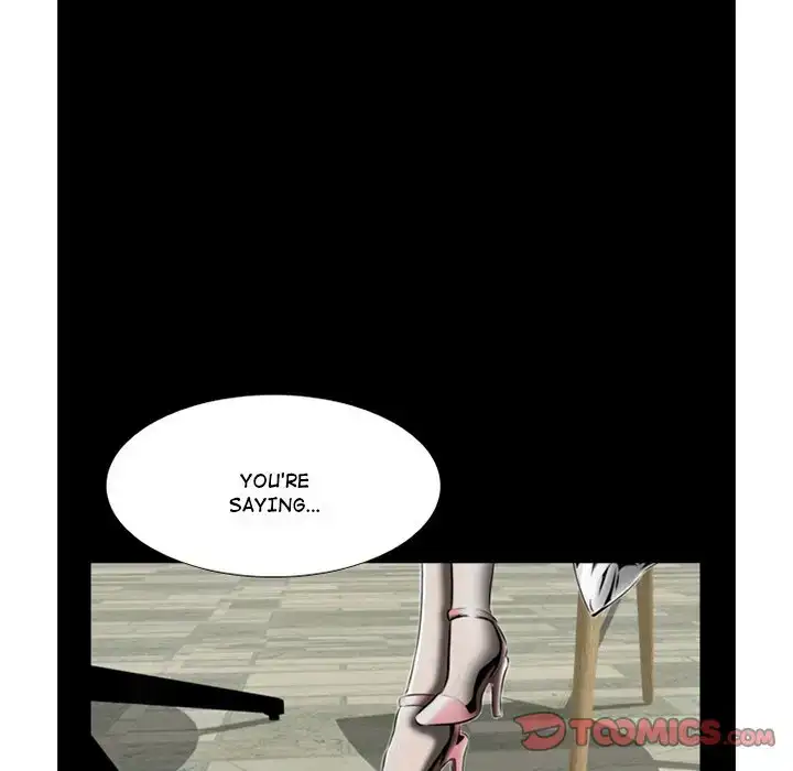 Her Face page 10
