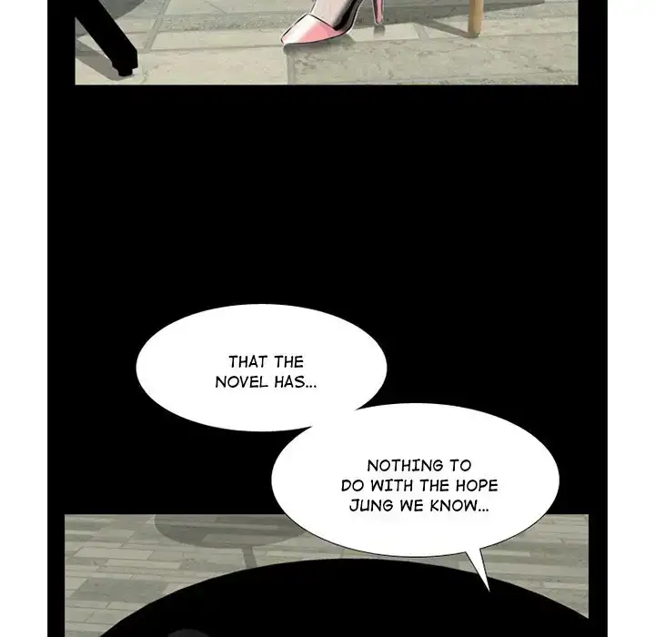 Her Face page 11