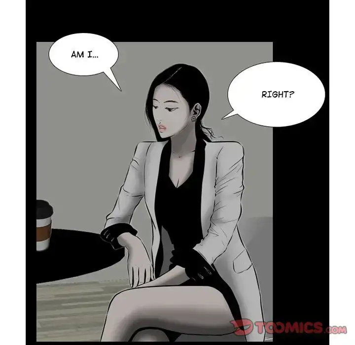 Her Face page 13