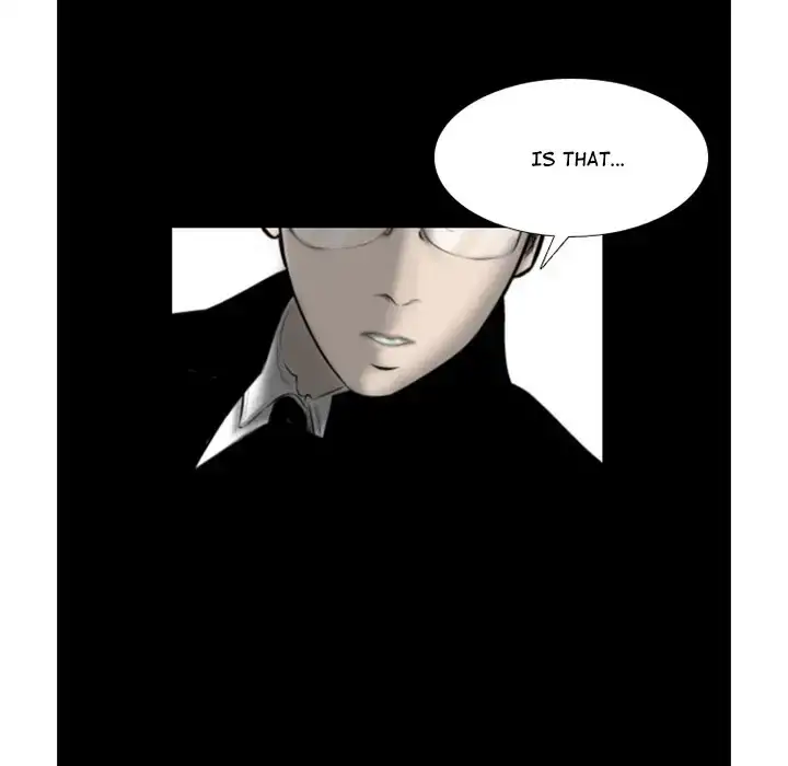 Her Face page 15