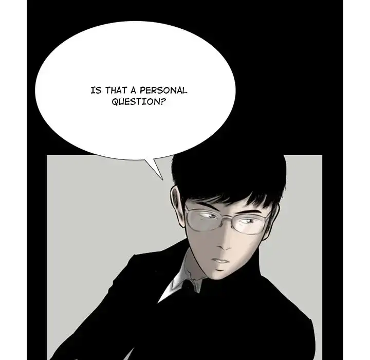 Her Face page 17