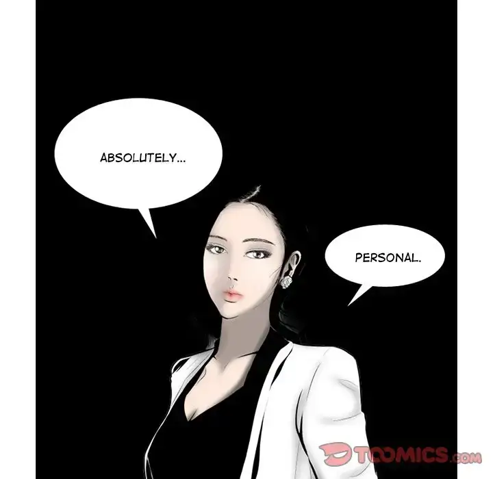 Her Face page 19