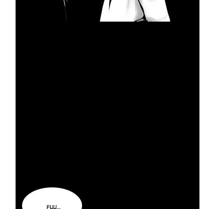 Her Face page 20