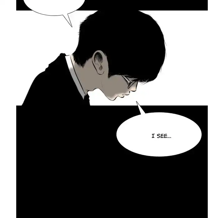 Her Face page 21