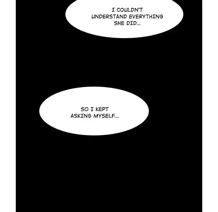 Her Face page 23