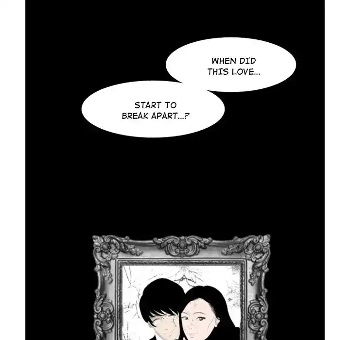 Her Face page 24