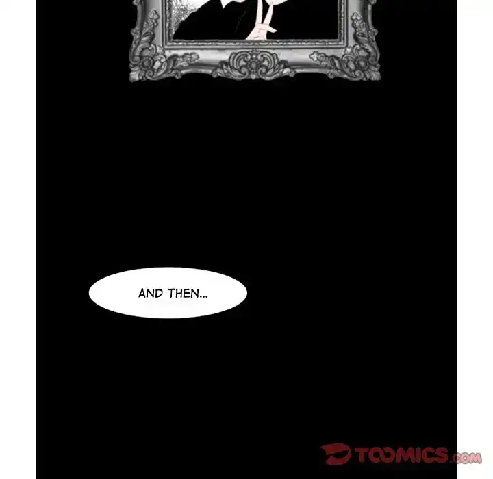 Her Face page 25
