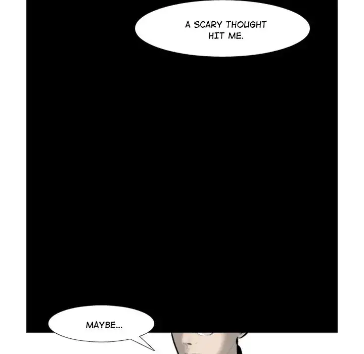 Her Face page 26