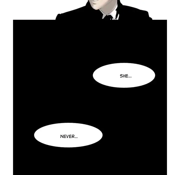 Her Face page 27