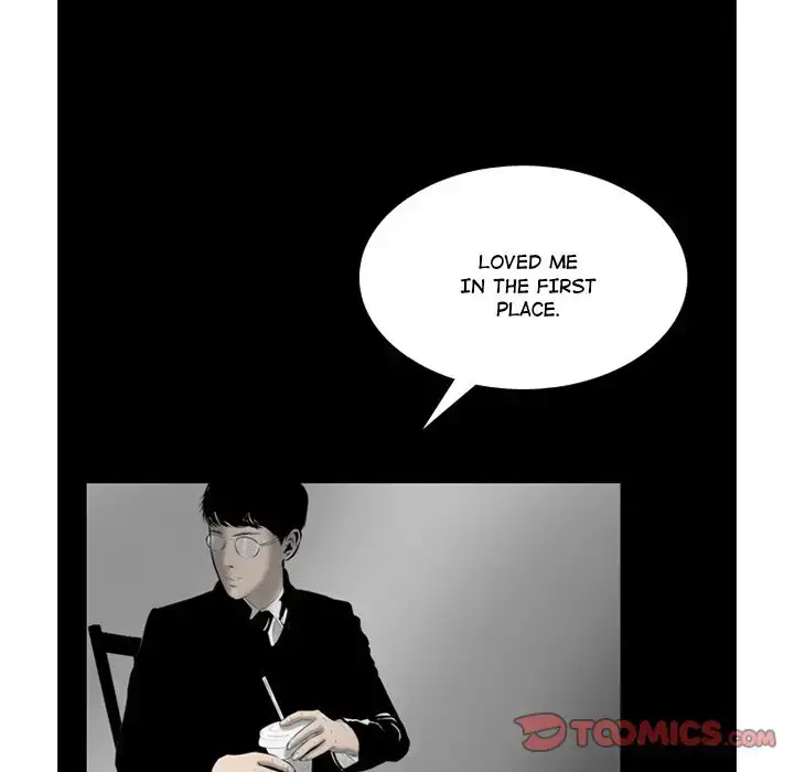Her Face page 28
