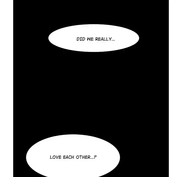 Her Face page 30