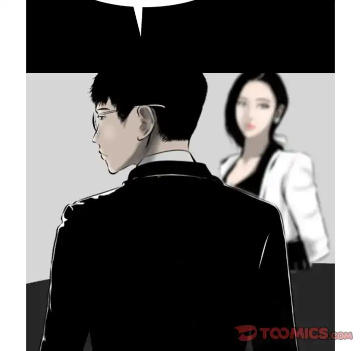 Her Face page 31
