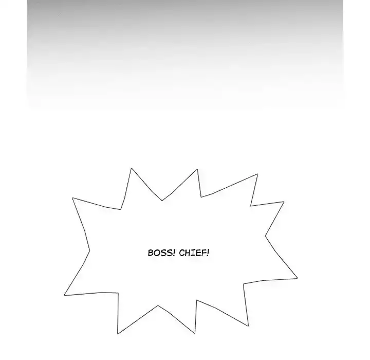 Her Face page 33