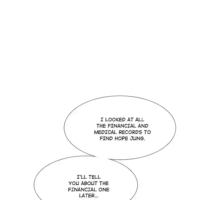 Her Face page 35