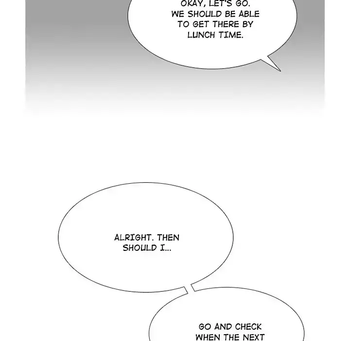 Her Face page 39