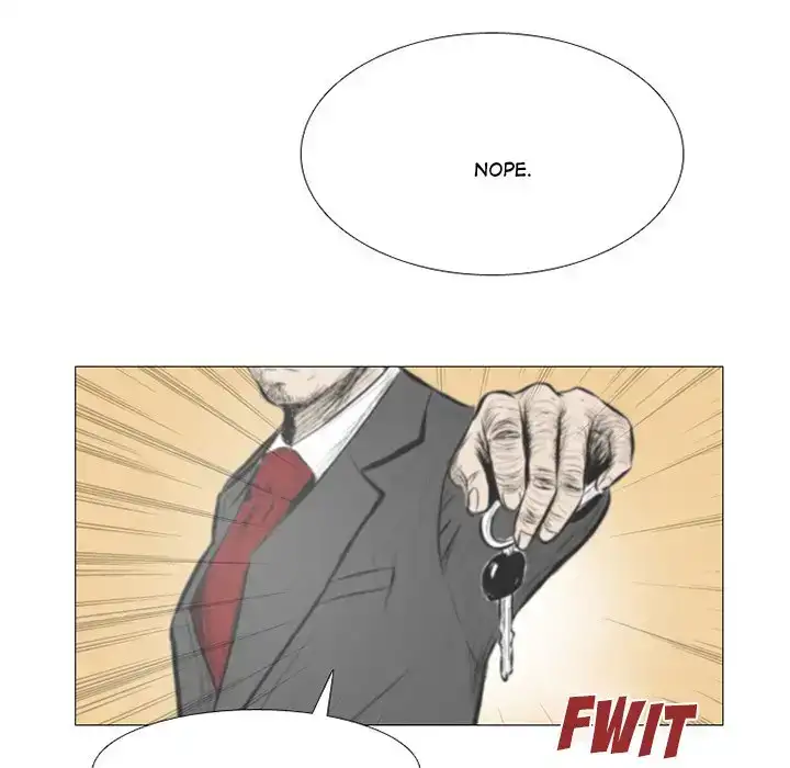 Her Face page 41