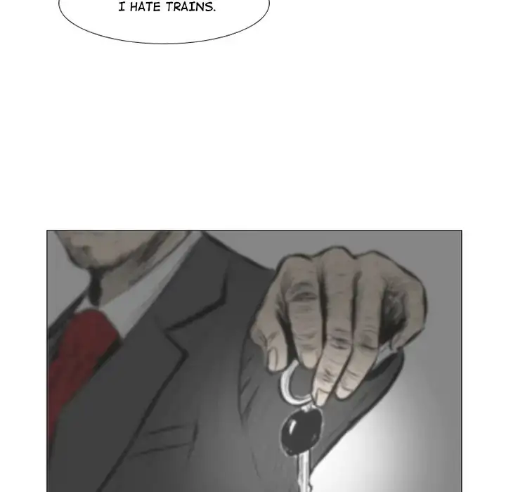 Her Face page 42