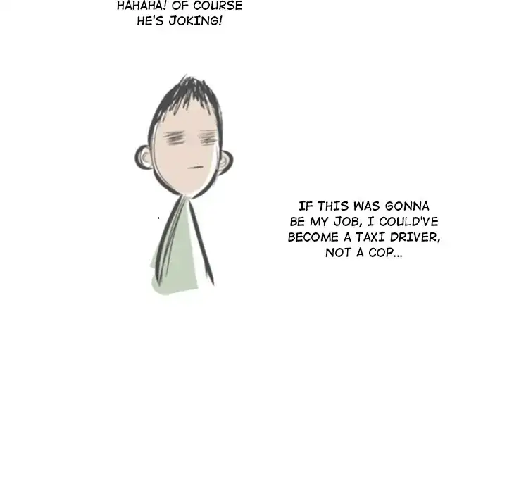 Her Face page 44
