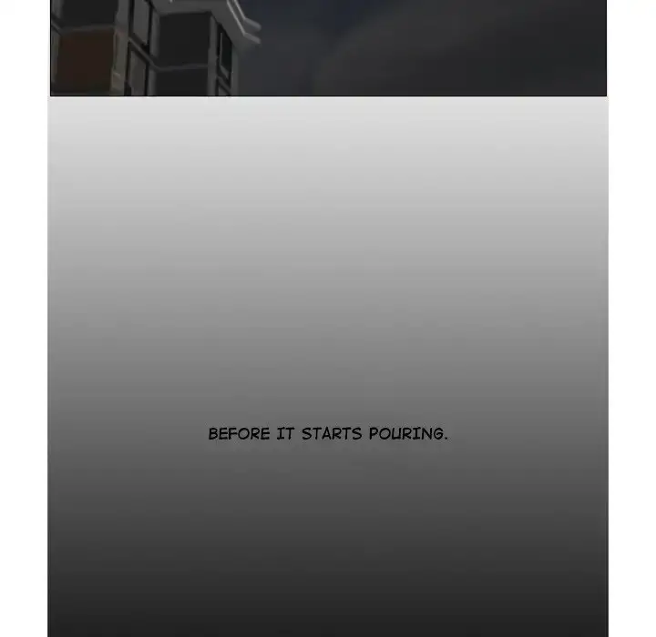 Her Face page 47