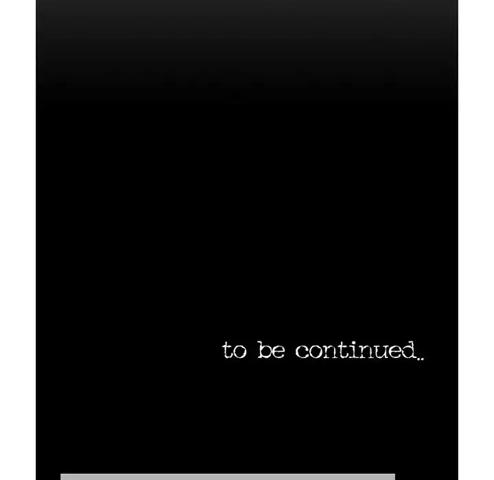 Her Face page 48