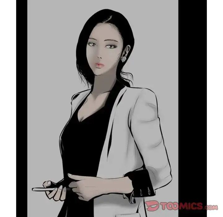 Her Face page 49