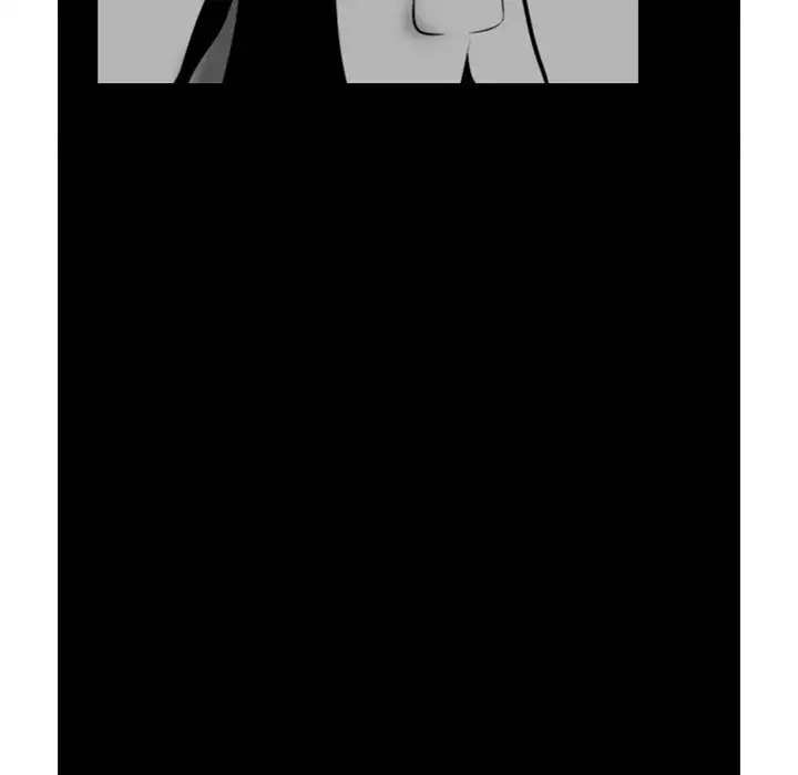 Her Face page 50