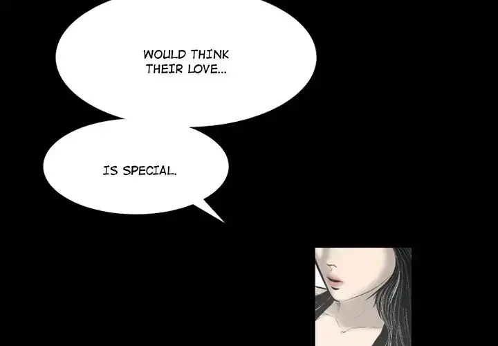 Her Face page 4