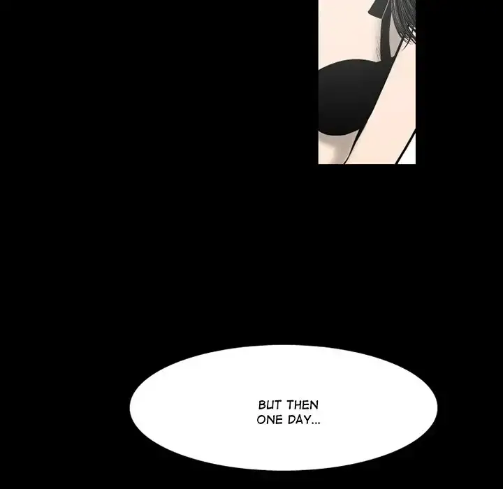 Her Face page 5