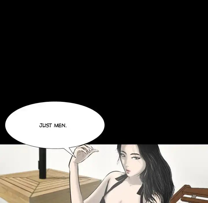 Her Face page 8