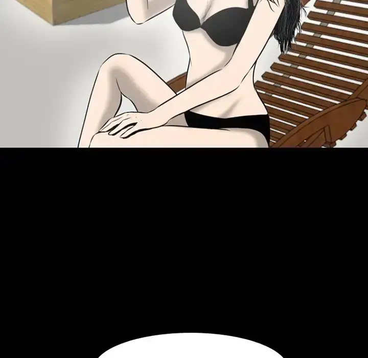 Her Face page 9