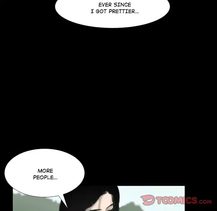 Her Face page 10