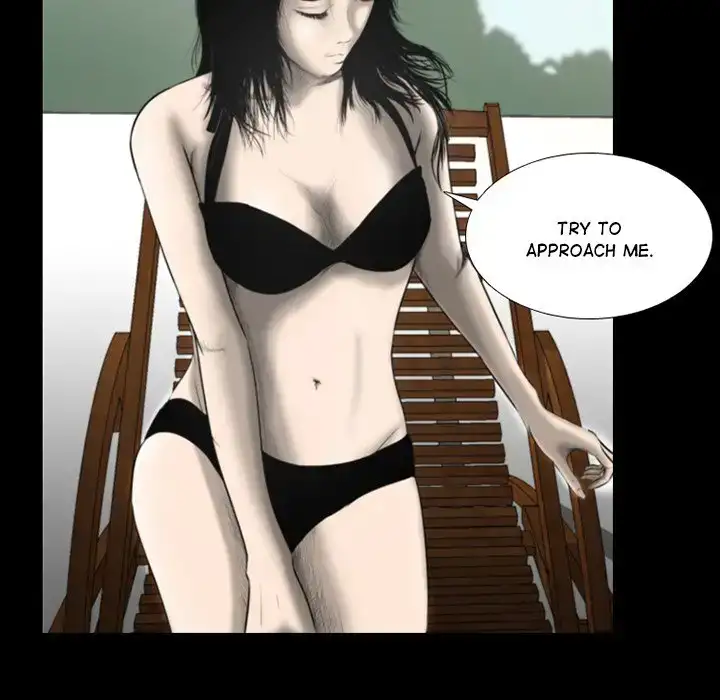 Her Face page 11