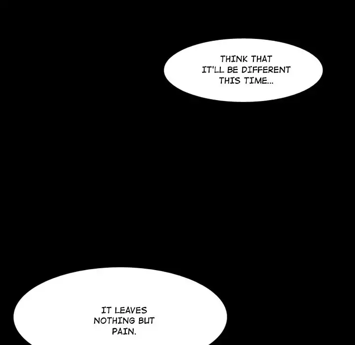 Her Face page 13