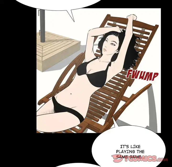 Her Face page 14