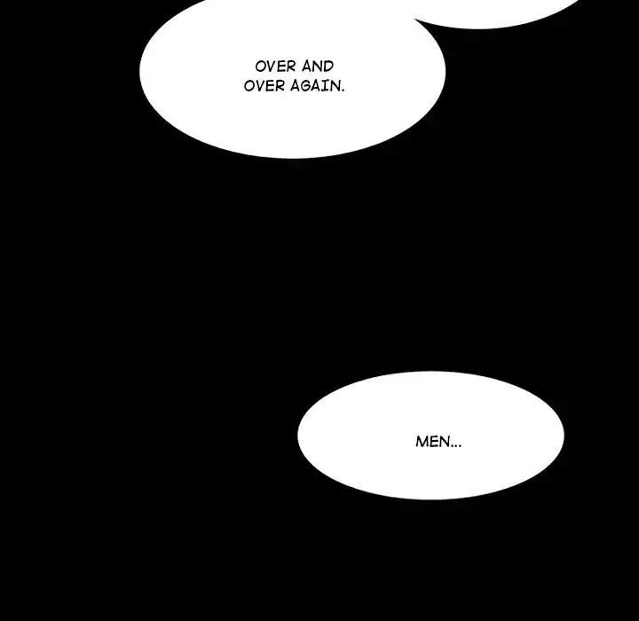 Her Face page 15