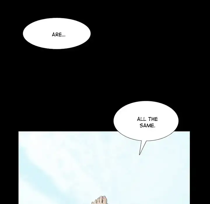 Her Face page 16