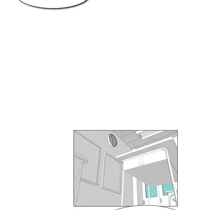 Her Face page 24