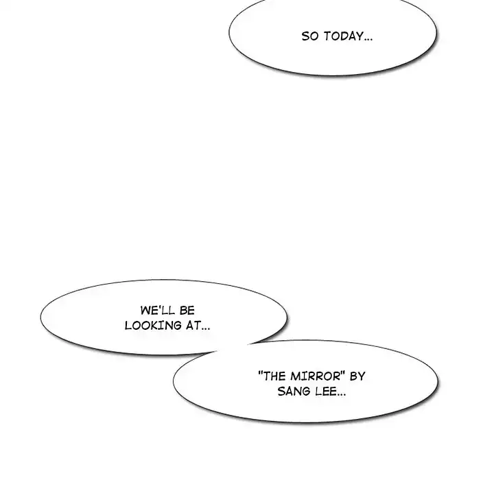 Her Face page 25