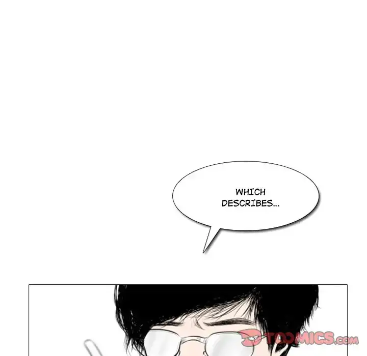 Her Face page 26