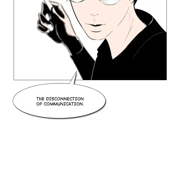 Her Face page 27
