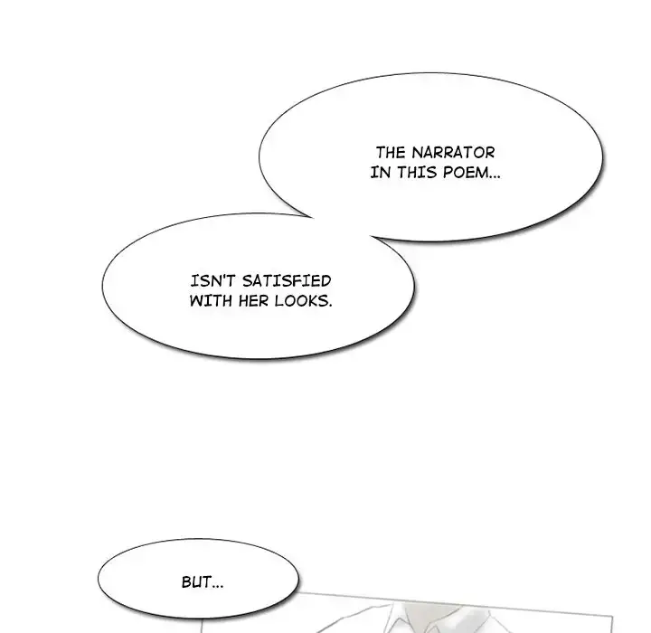 Her Face page 28