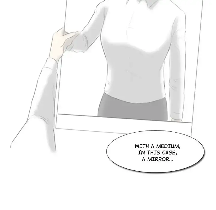Her Face page 29