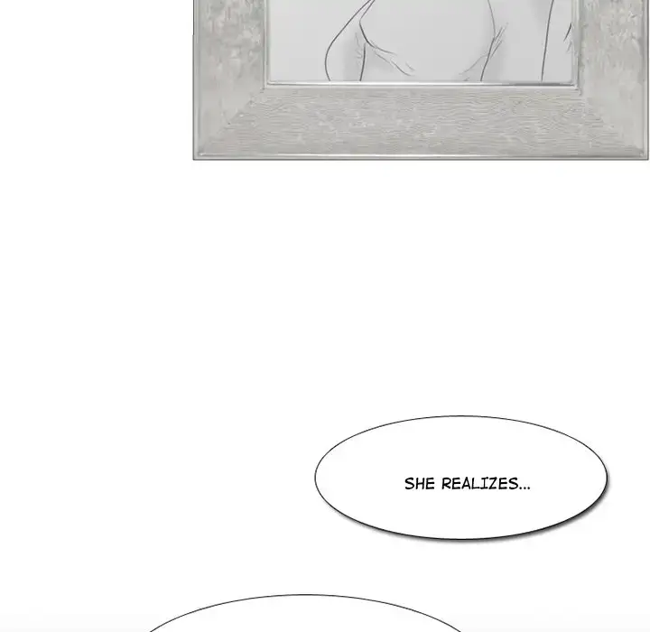 Her Face page 31