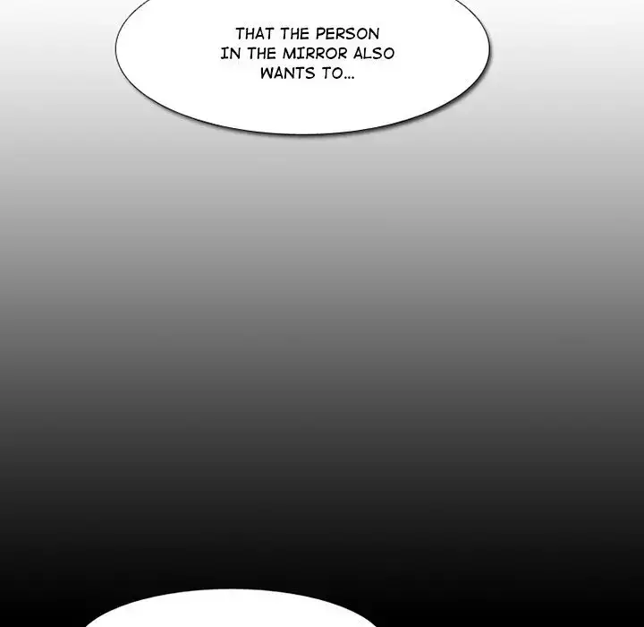 Her Face page 32