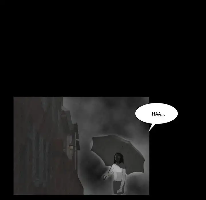 Her Face page 35