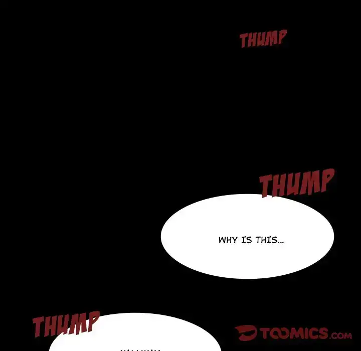 Her Face page 38