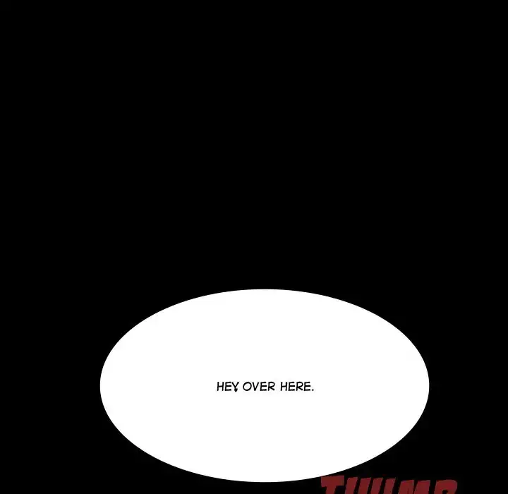 Her Face page 40