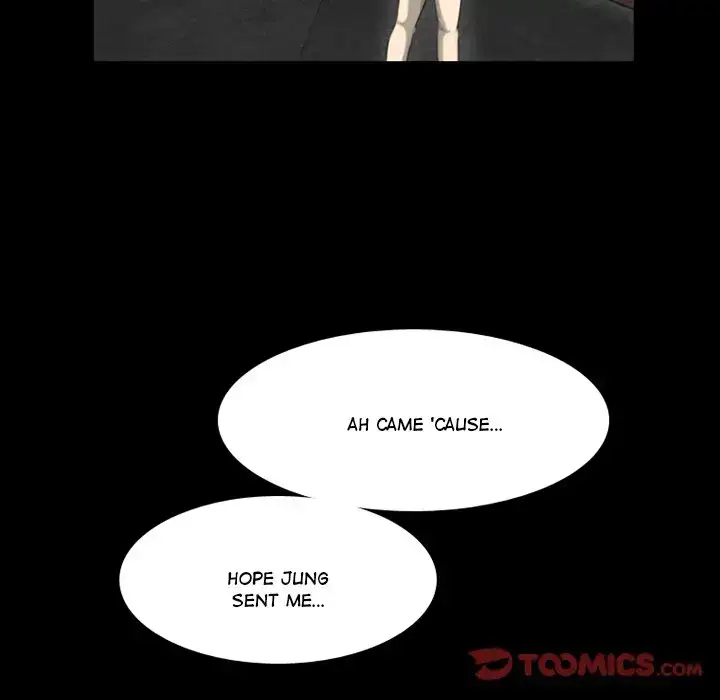 Her Face page 42